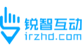 乐动线上平台,乐动（中国）乐动线上平台,乐动（中国）公司简称：锐智互动