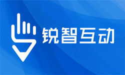 北京乐动线上平台,乐动（中国）公司web网站开发过程中需要注意的问题-乐动线上平台,乐动（中国）